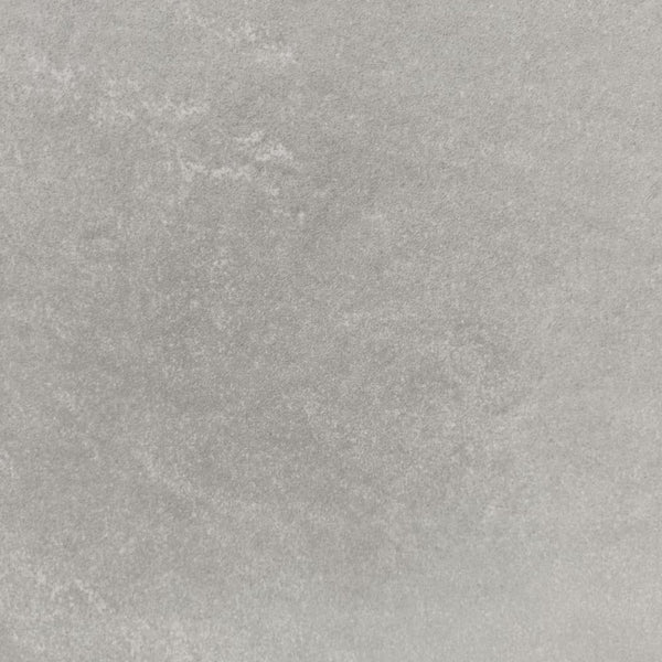 porcelain--60602--national-630057
