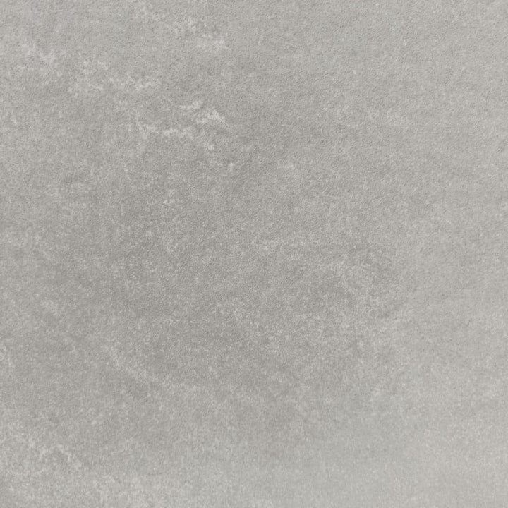 porcelain--60602--national-630057