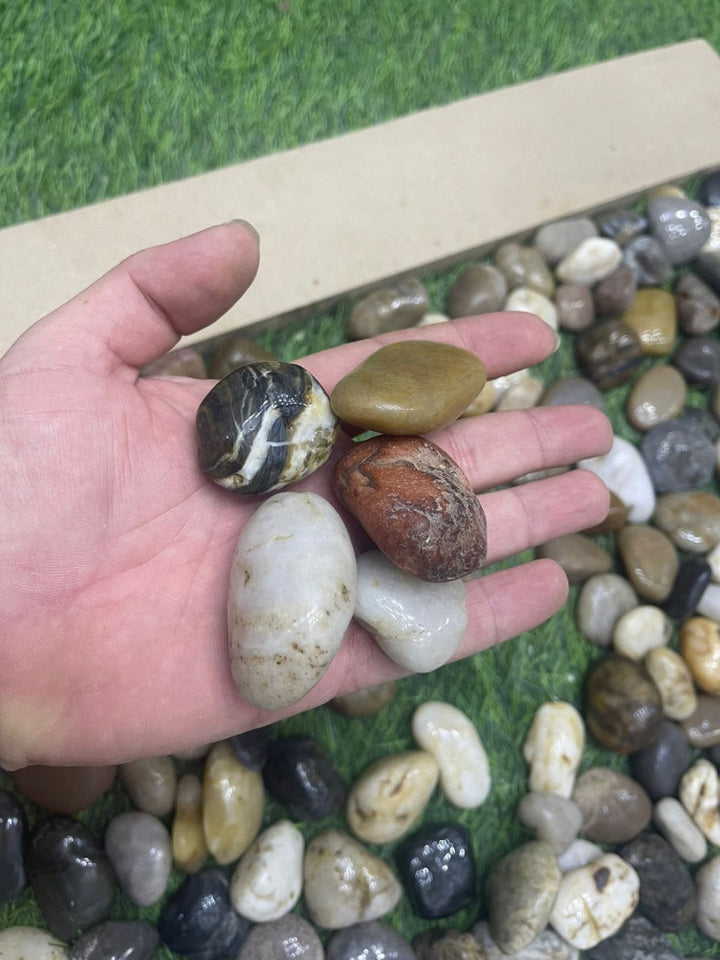 small-shiny-colored-decorative-stone-2-kg