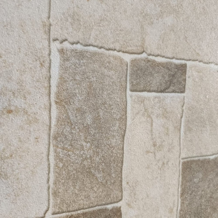 riyadh-ceramics-yards-640022-60x60x14-mm