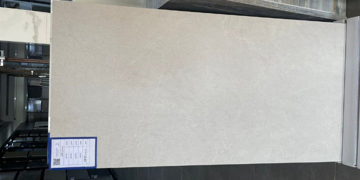 ark-stone-light--601201--italian-porcelain