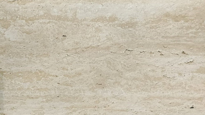 travertino-beige-40x80x2-porcelain