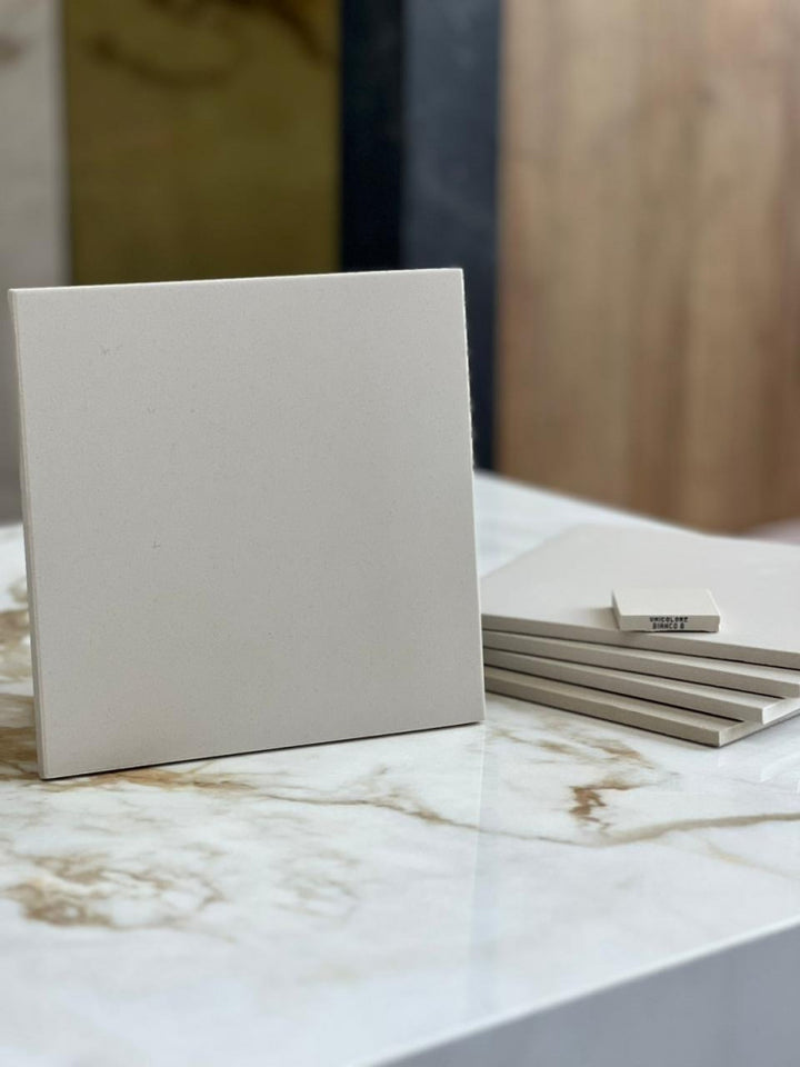 uni-bianco-b--2020--white-italian-porcelain