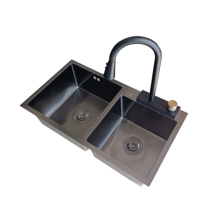 gree-double-sink--kitchen-accessories--hy7843d-ge