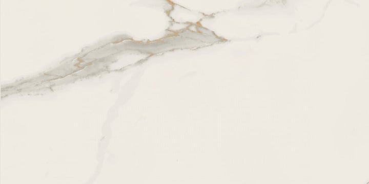 multiv-extra-calcutta-gold-matte--120601--italian-porcelain