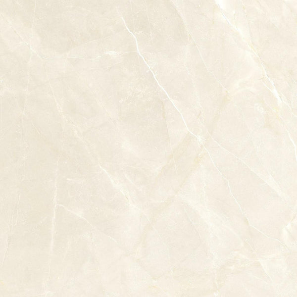 bulbs-crema--120x120--spanish-matte-porcelain