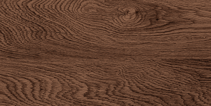 red-brown-facade-porcelain--800060--40x80x2
