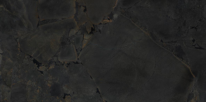 jurassic-dark--60120--spanish-porcelain