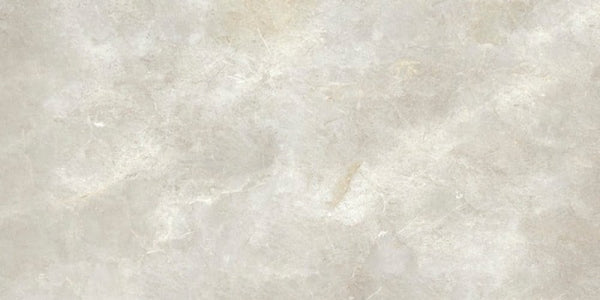 platinum-white--natural