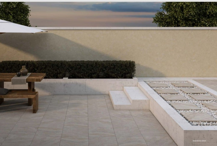 rasa-beige--120602--turkish-porcelain