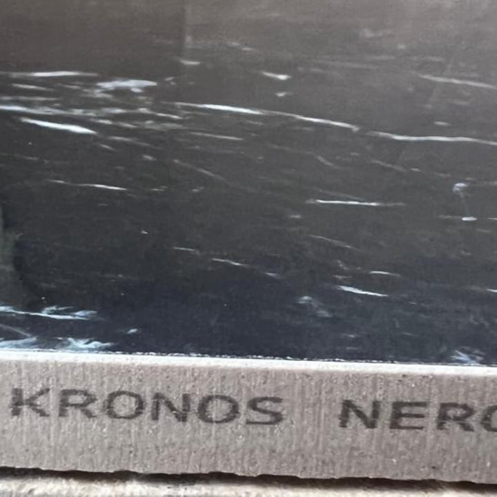 kronos-nero--120120--spanish-porcelain