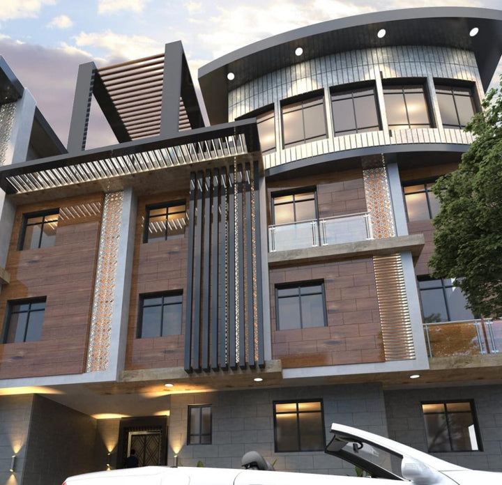modern-exterior-design