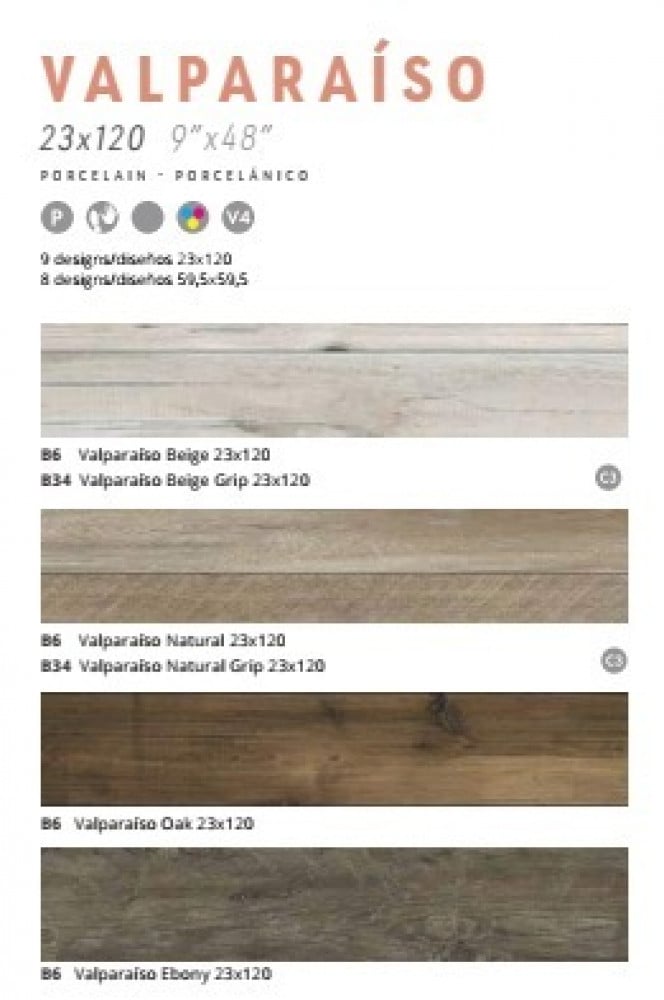 valperso-beige--23120--wooden-porcelain
