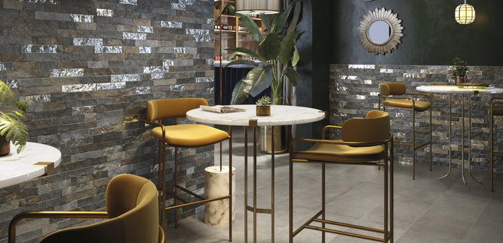 rioja-slate-31x56