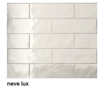 navy-lux--8225--italian-porcelain