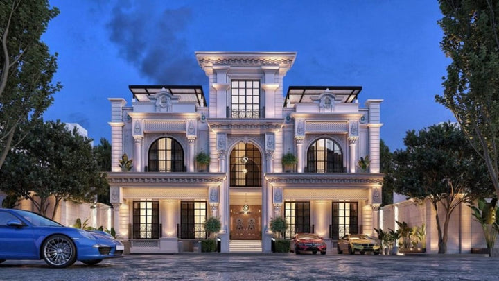 classic-exterior-design