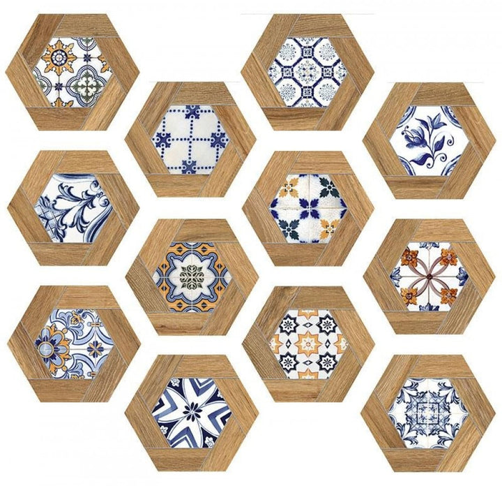 jador-hexagon--23x27--spanish-porcelain