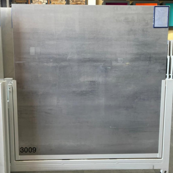 spanish-porcelain-120120-etian-gray