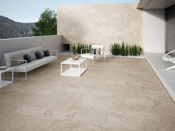 sapphire-porcelain--32080--3482