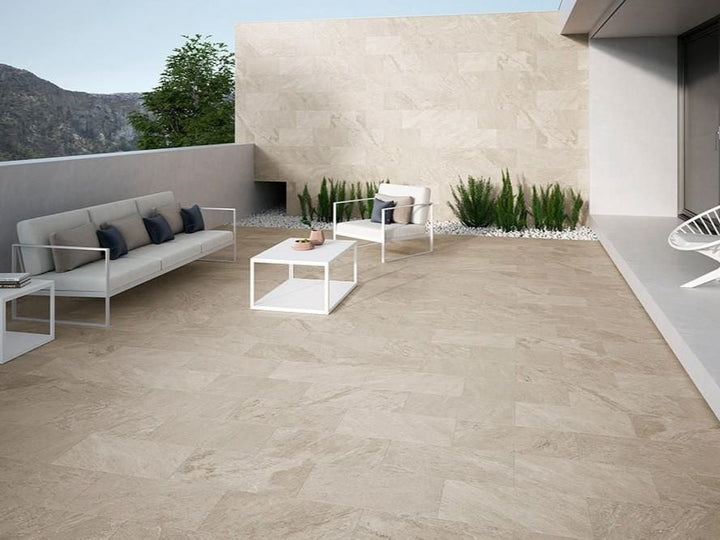 sapphire-porcelain--32080--3482