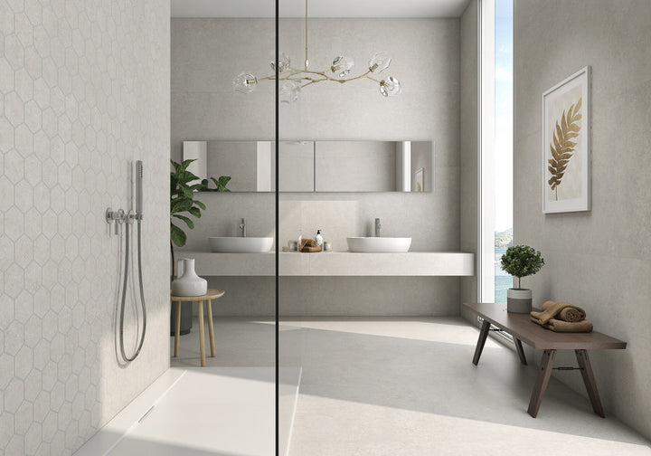 atrium-pearl--7575--spanish-porcelain