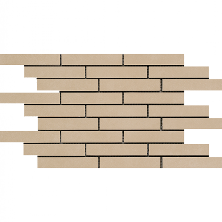 concept-beige--12060--turkish-porcelain
