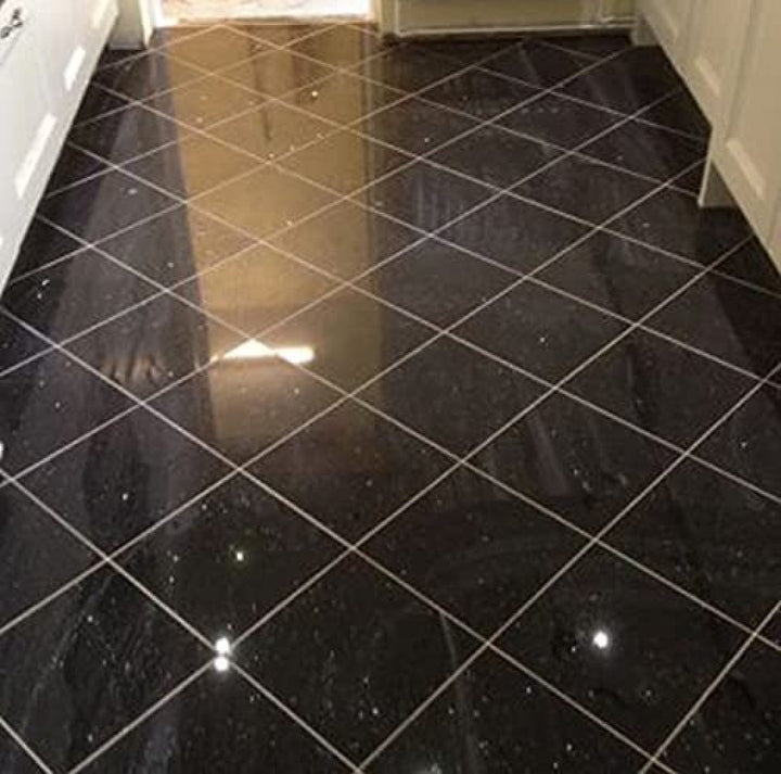 galaxy-granite-marble--30x60--indian