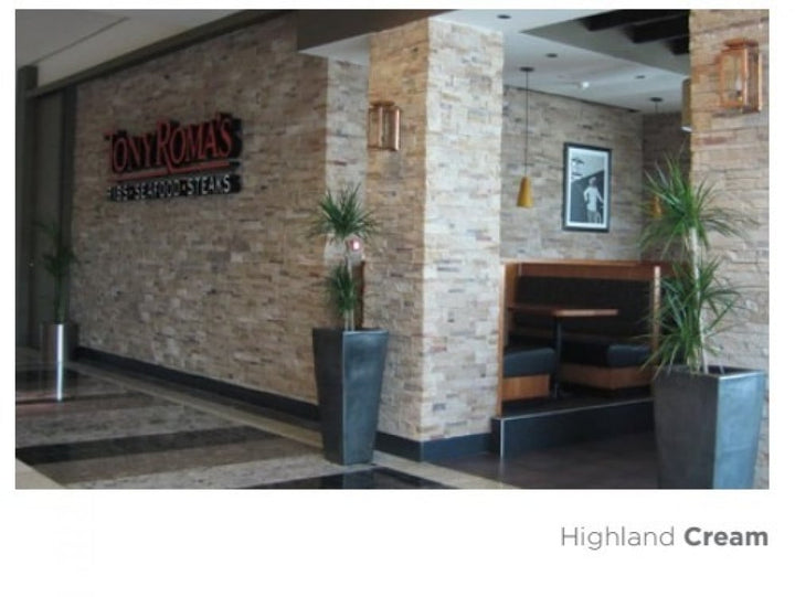 highland-cream-greek-stone