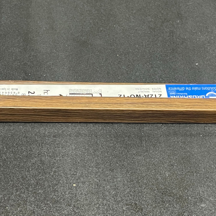 dark-wood-aluminum-angle-212a-no