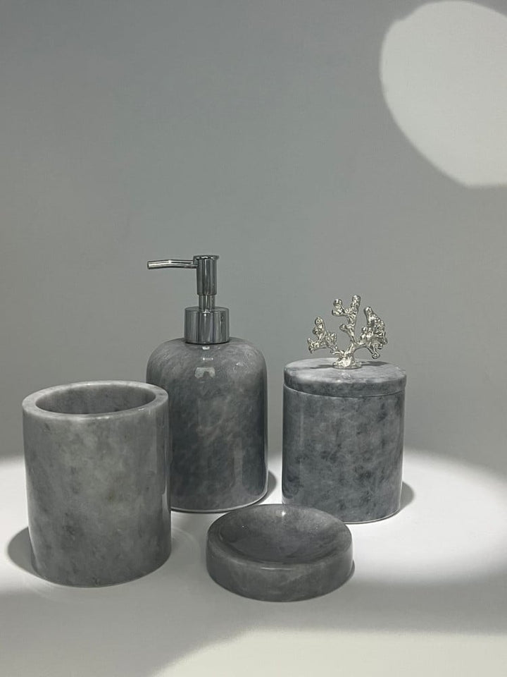 afyon-grey-marble-set-4-pieces