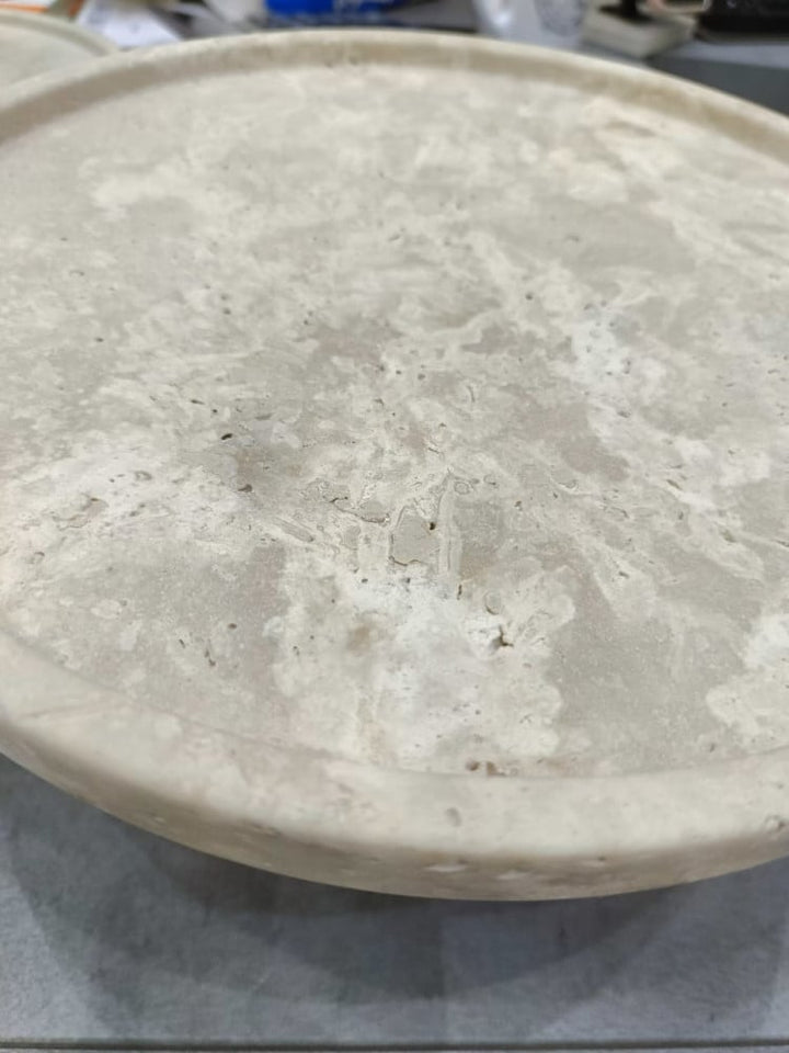 travertine-marble-tray