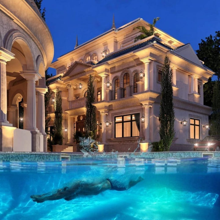classic-exterior-design