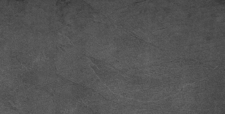 deka-grey-facade-porcelain--40x80x2--800016