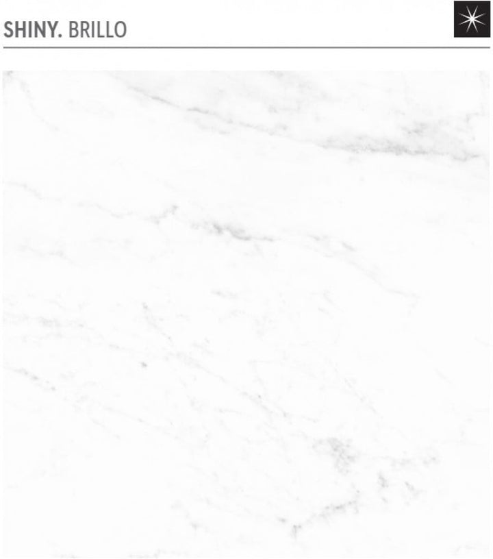 giulietta-spanish-porcelain-60x60
