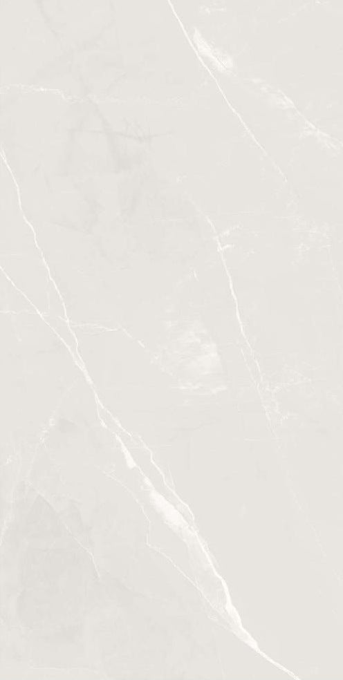 لوران جراي