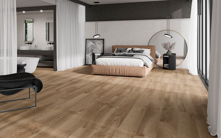 orion-natural--25150--spanish-wooden-porcelain