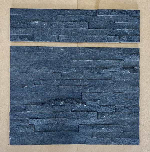 chinese-stone-slate-slices-002