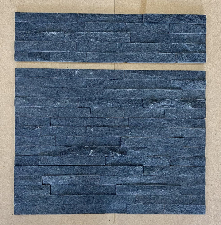 chinese-stone-slate-slices-002