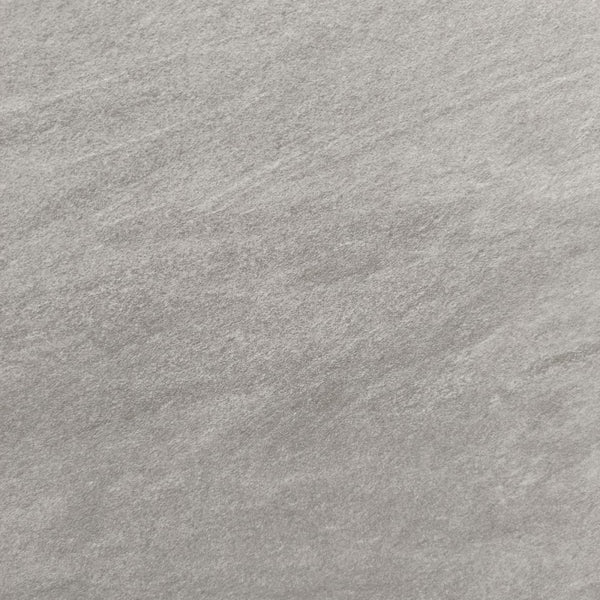 porcelain--60602--national-630050