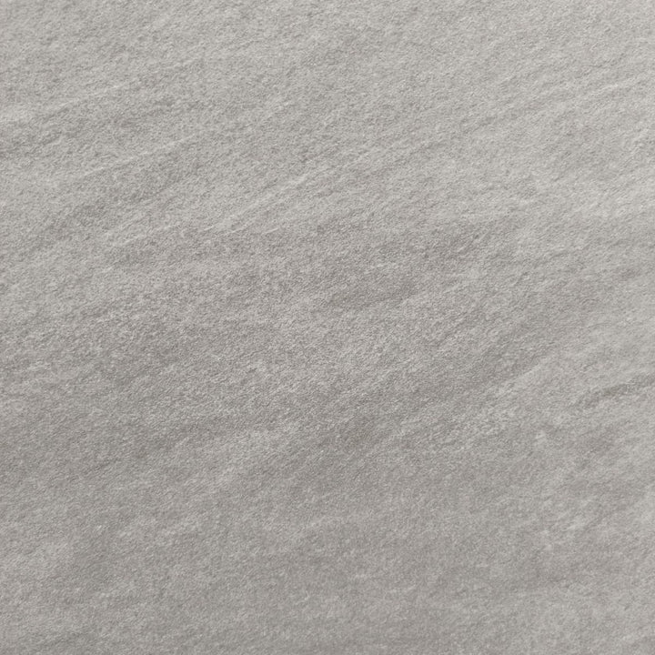 porcelain--60602--national-630050