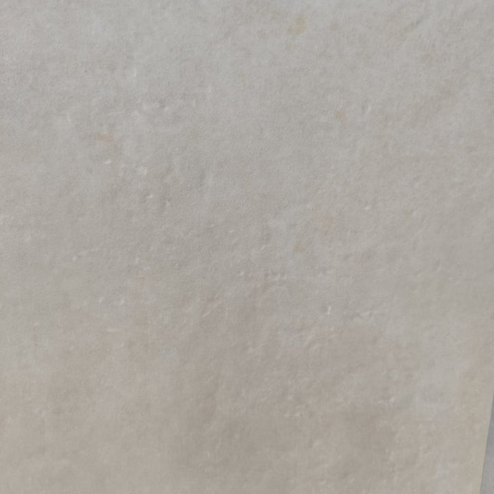 national-porcelain-opal-gray-60602---630001