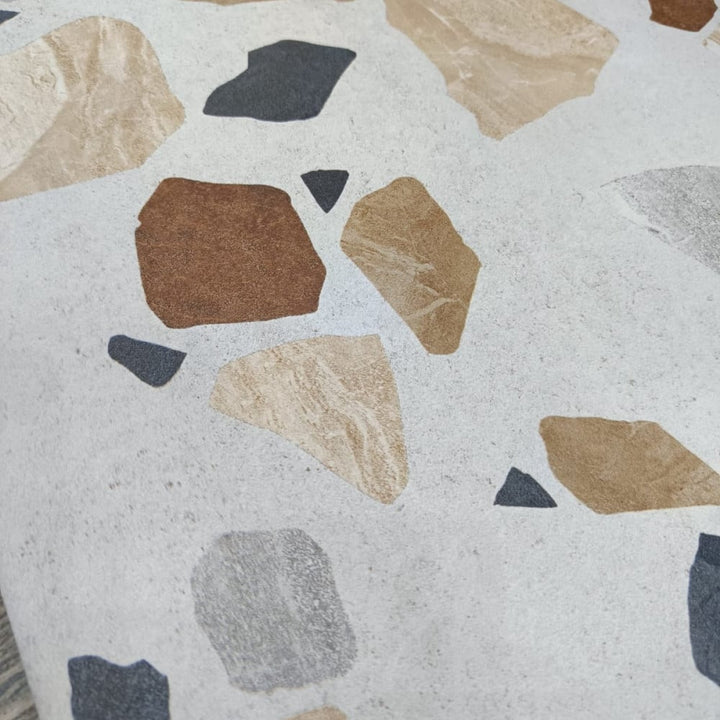 national-ceramics-factory-riyadh03