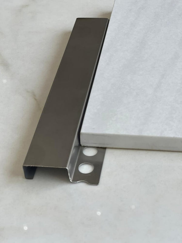 silver-persht-drawer-divider--708-41