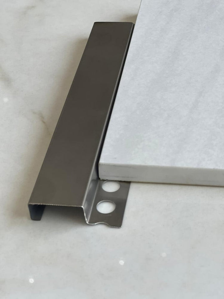 silver-persht-drawer-divider--708-41