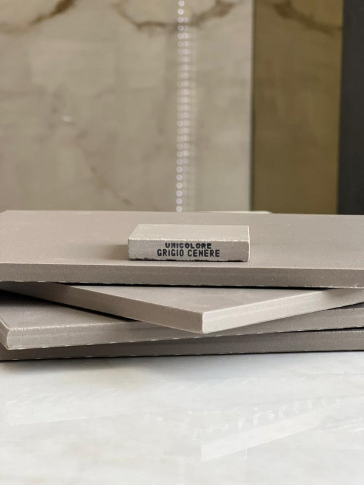 italian-grigio-cenere-grey-porcelain--unicolore-grigio-cenere--2020-grey