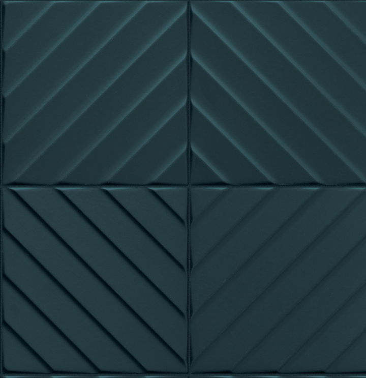 porcelain--diagonal-deep-blue--4d--2020