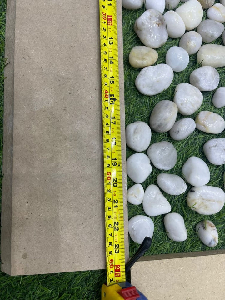 small-shiny-white-decorative-stone-5-kg-pack