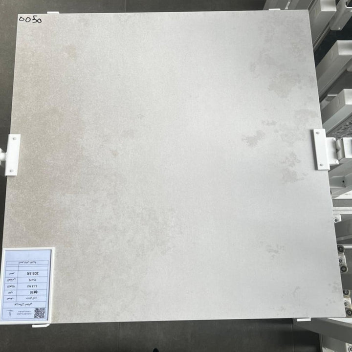 sidelight-7575