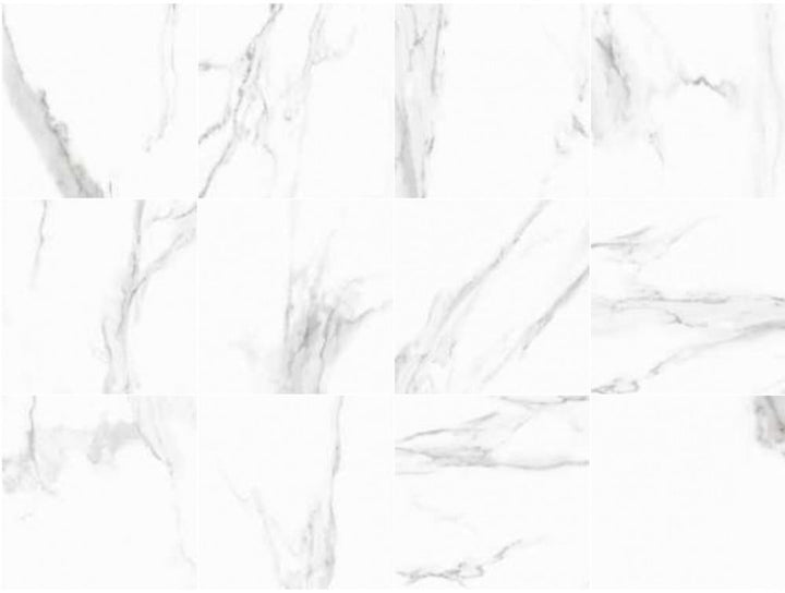spanish-atlantis-porcelain--6060--glossy