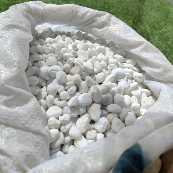 small-matte-white-decorative-stones-5-kg-pack